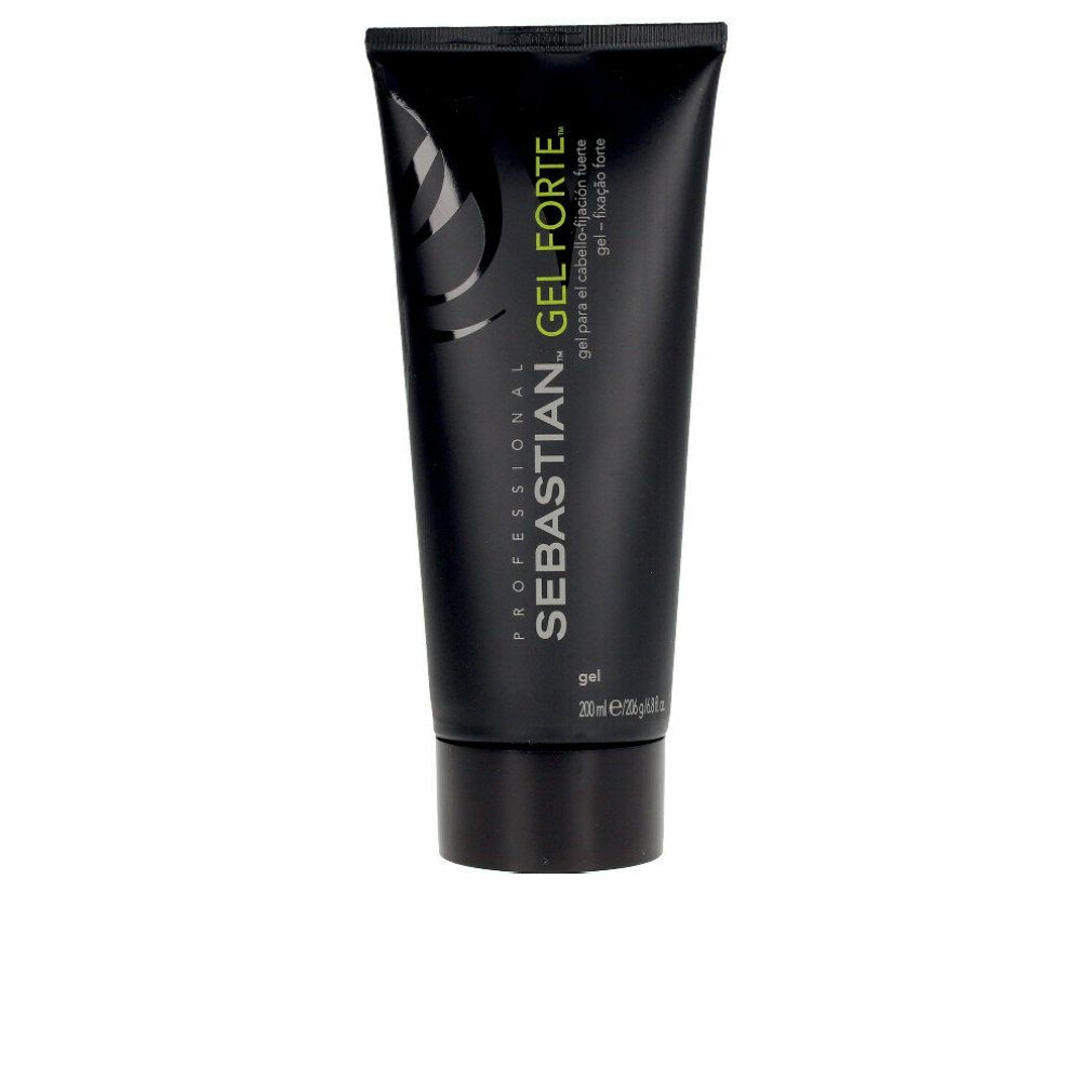 Sebastian Gel Forte a tenuta forte 0,2 l