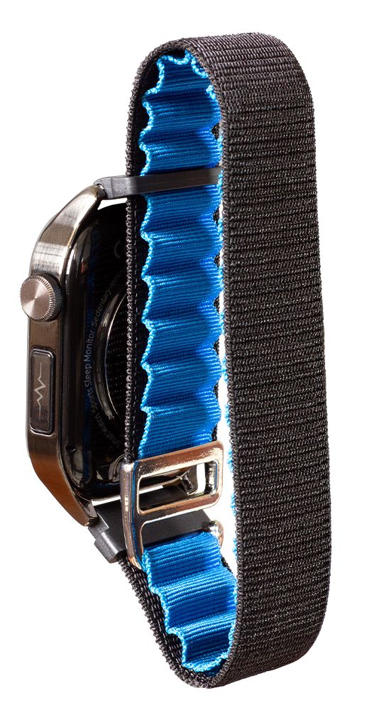 Knauermann PRO 3 (2024)