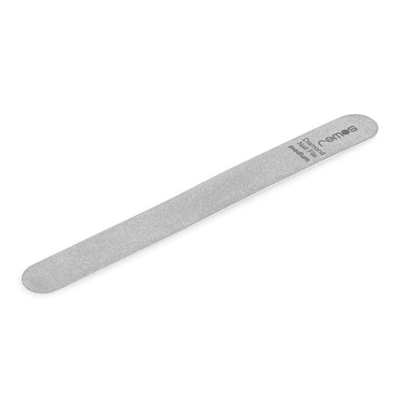 REMOS Flexi Diamantfeile, mittel