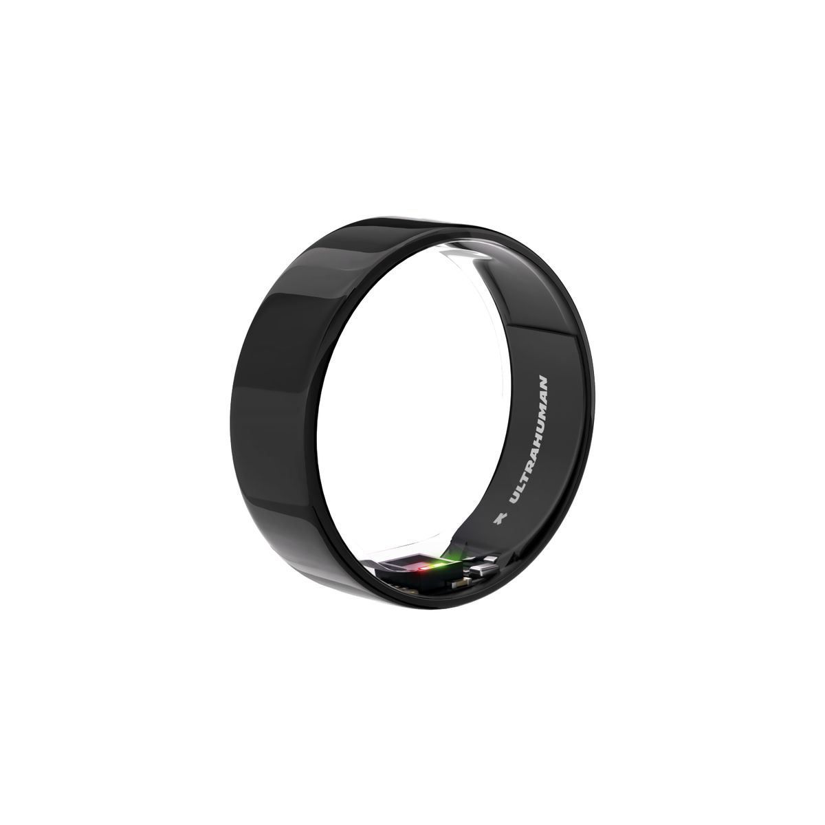 Ultrahuman AIR Smart Ring