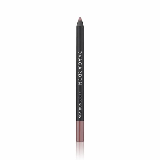 Evagarden LipPencil 12,5 cm