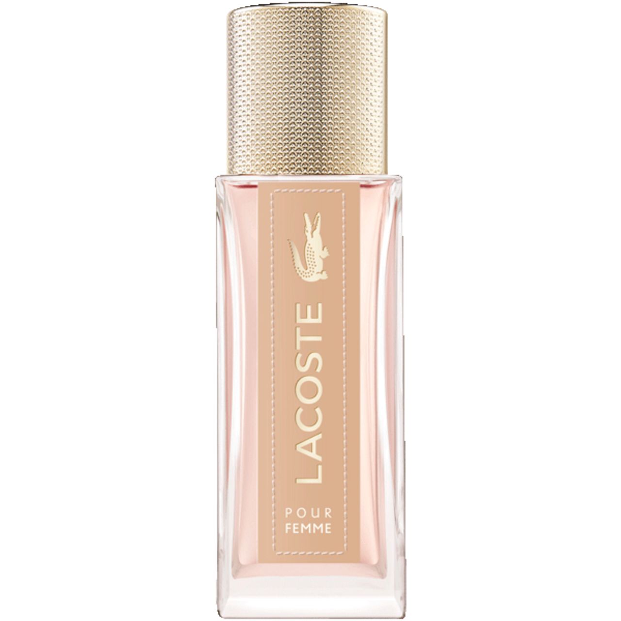 Lacoste, Pour Femme Intense E.d.P. Nat. Spray
