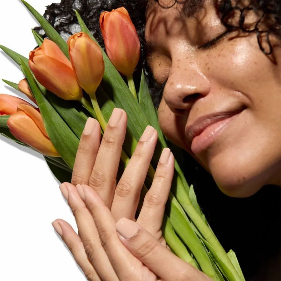 LONDONTOWN lakur Dusk Nagellack