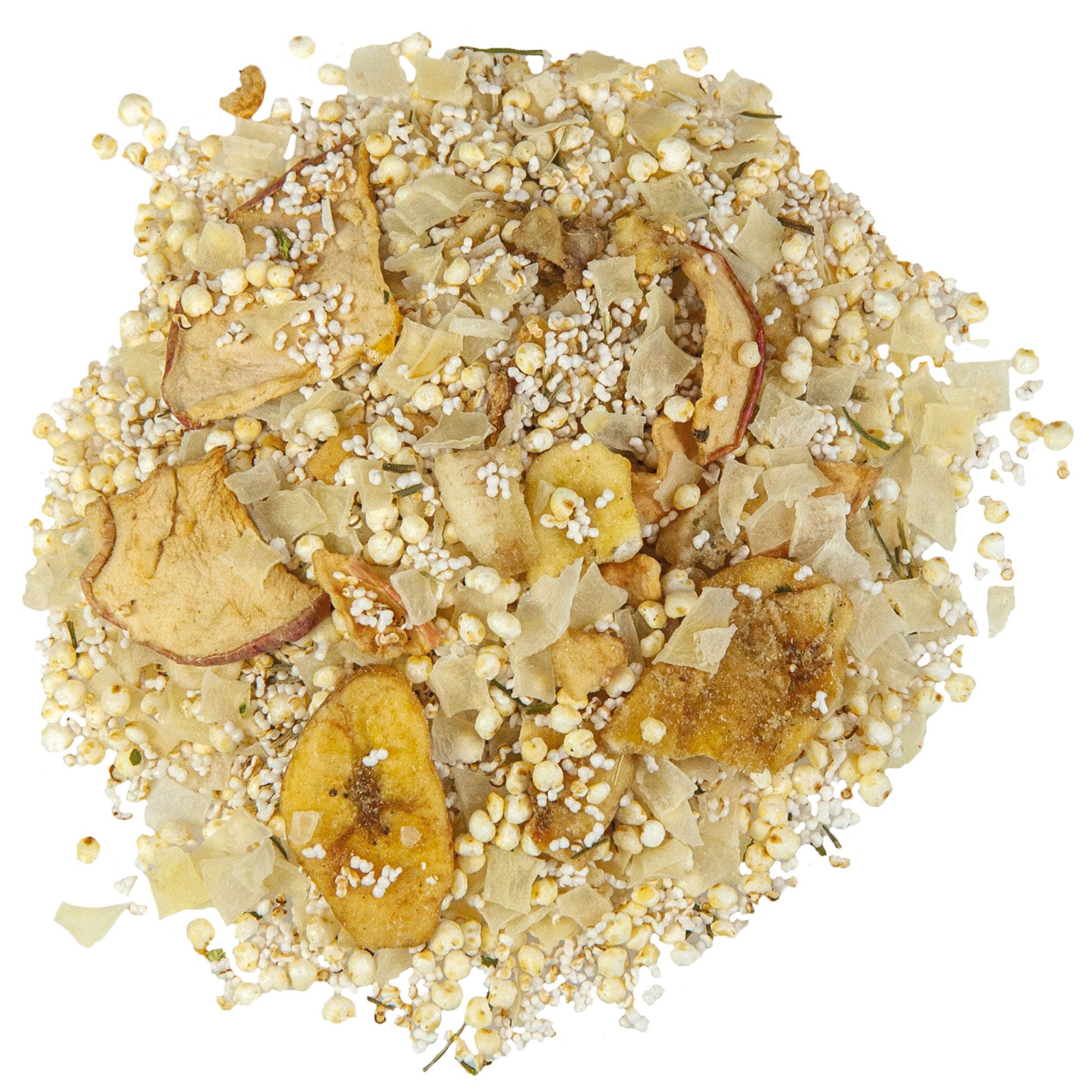 Schecker DOGREFORM Sensi-Mix - glutenfrei - zum Zufüttern und BARFen