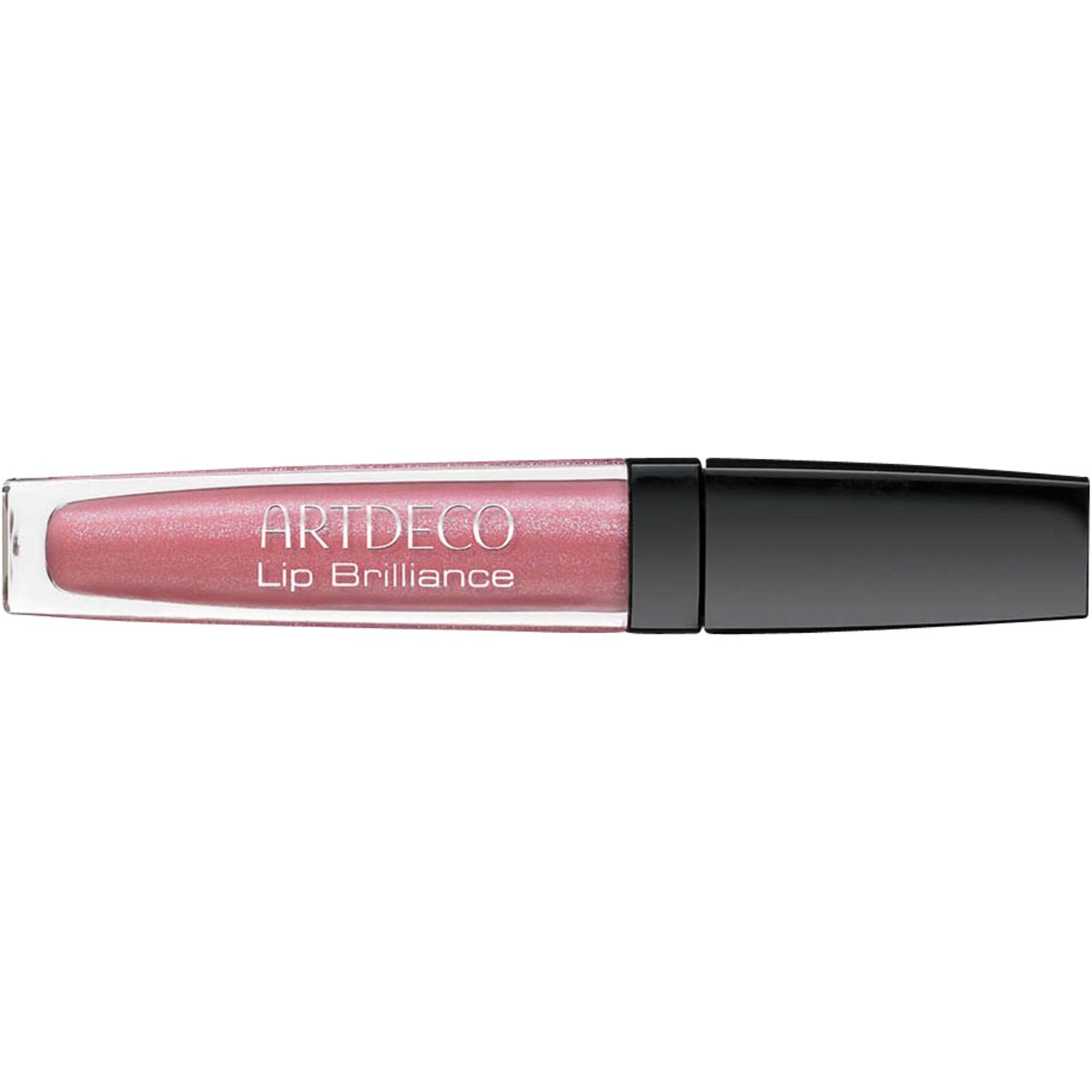 Artdeco, Lip Brilliance