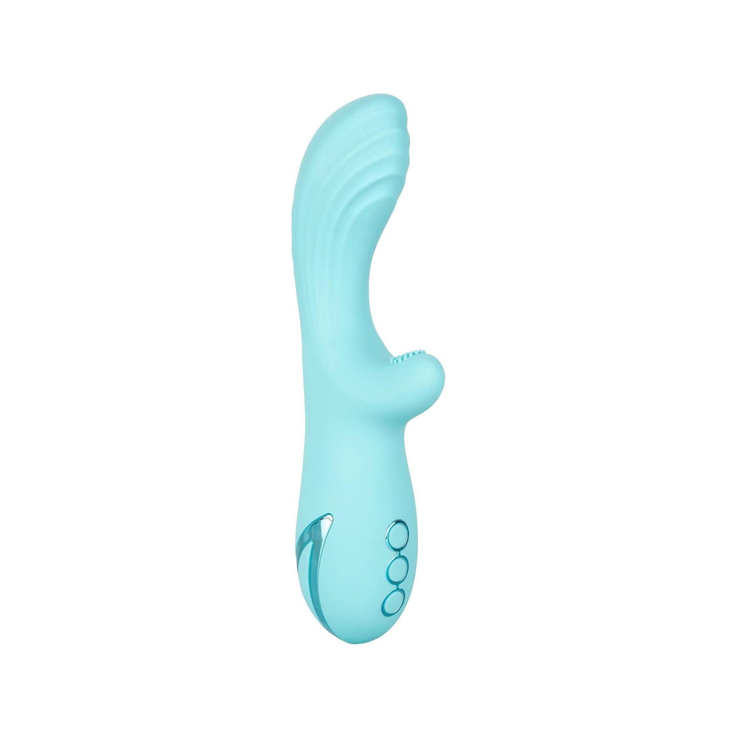 CalExotics - Catalina Climaxer 1 St