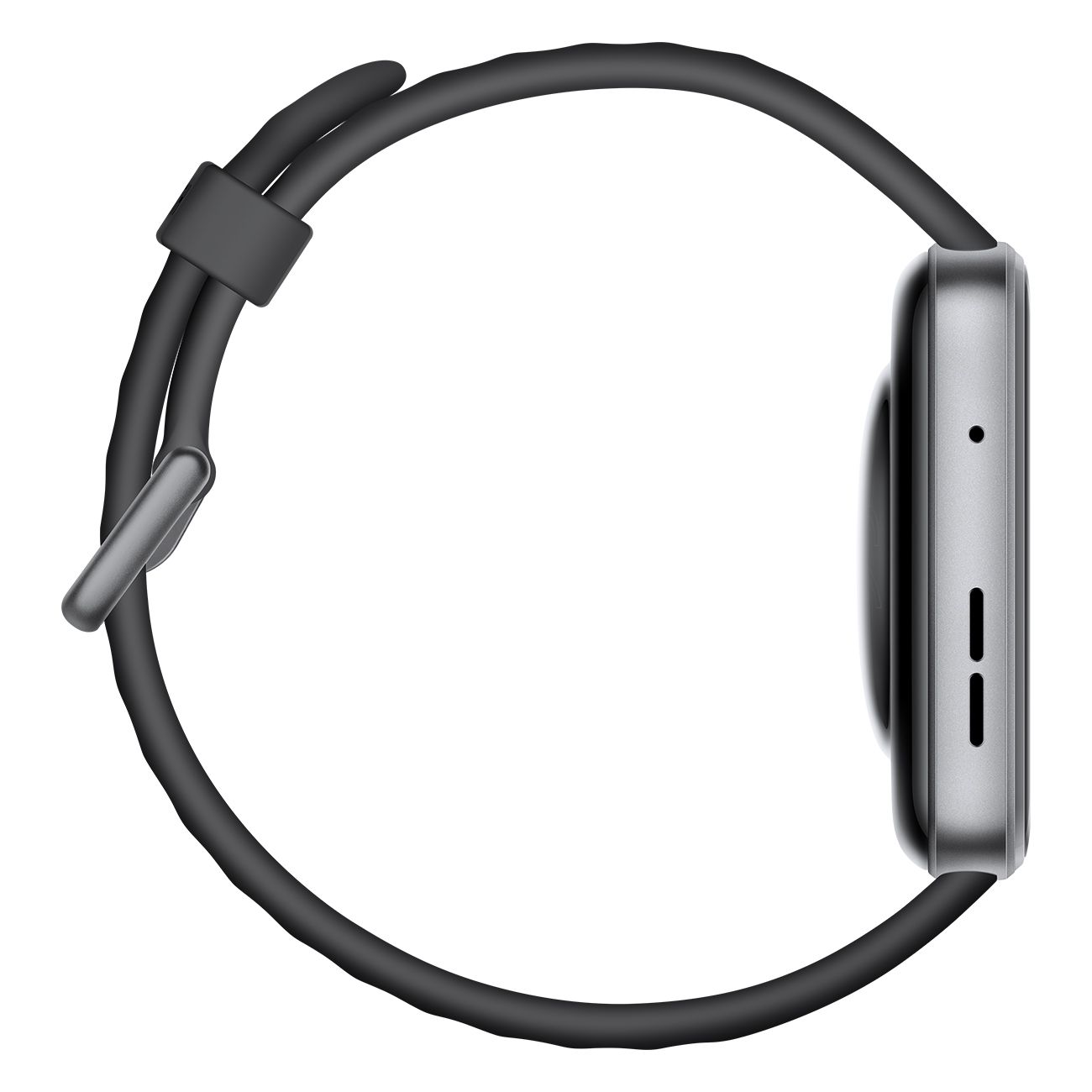 Huawei Watch Fit 4 Smartwatch