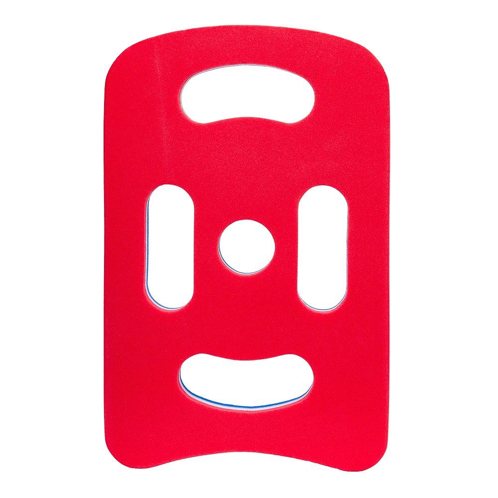 Sport-Thieme KickBoard Multi