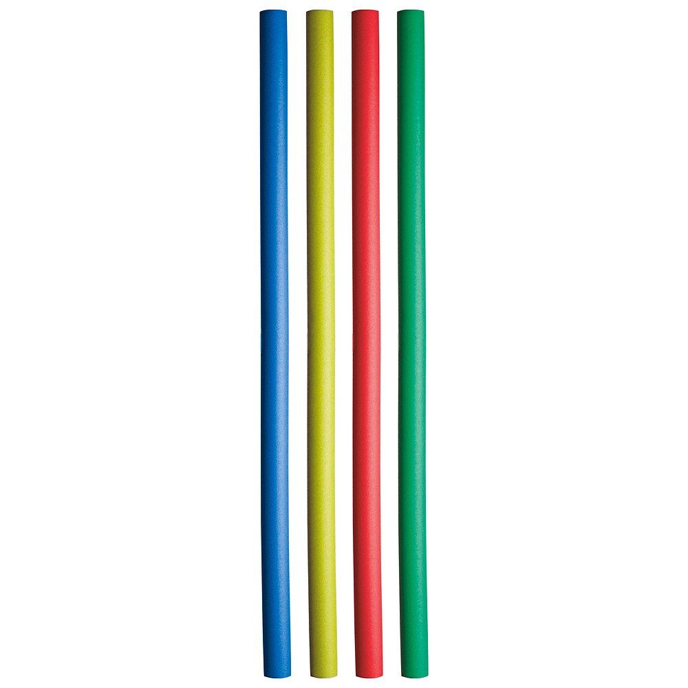 Sport-Thieme Schwimmnudel Comfy Pool-Noodle