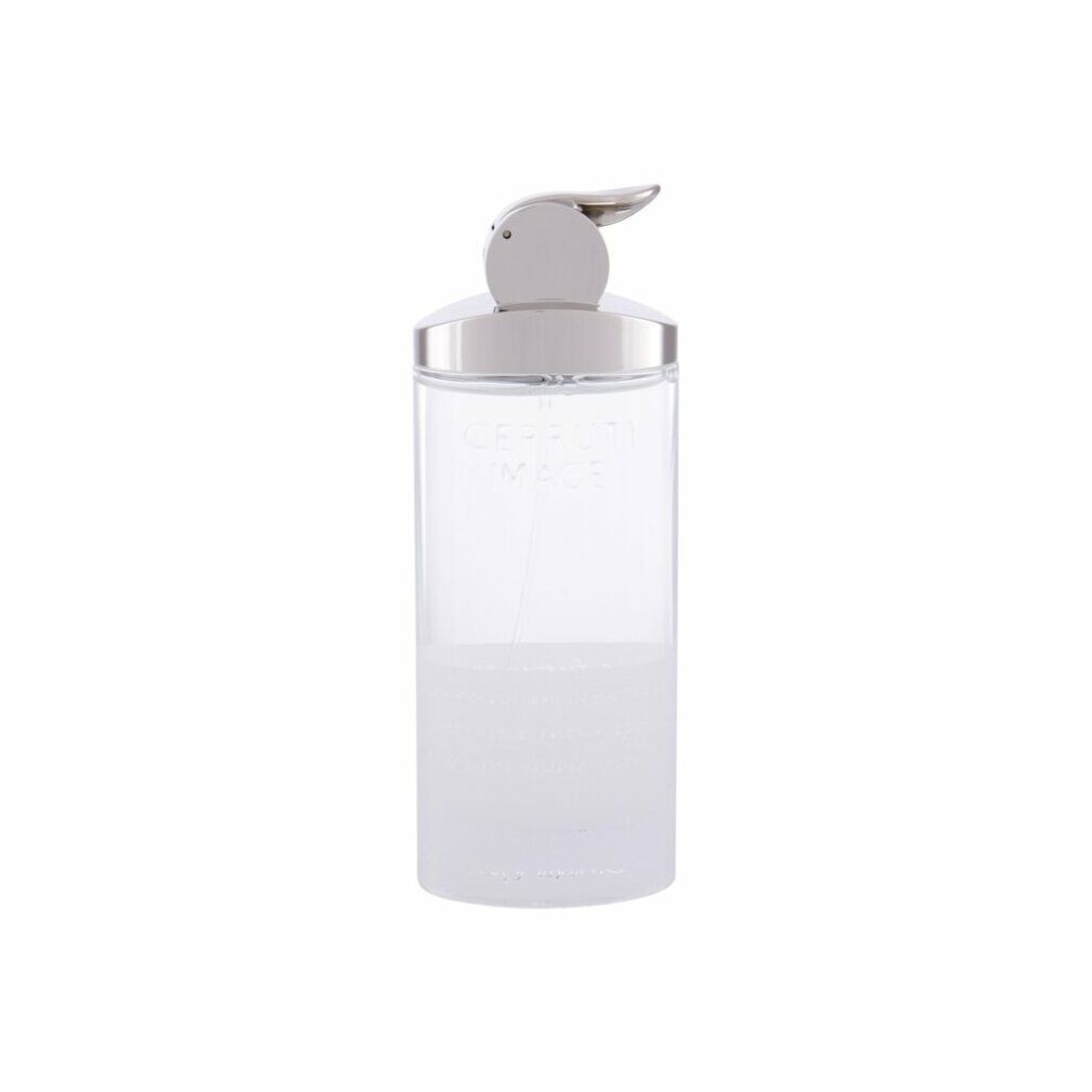 Cerruti Image Eau De Toilette Spray