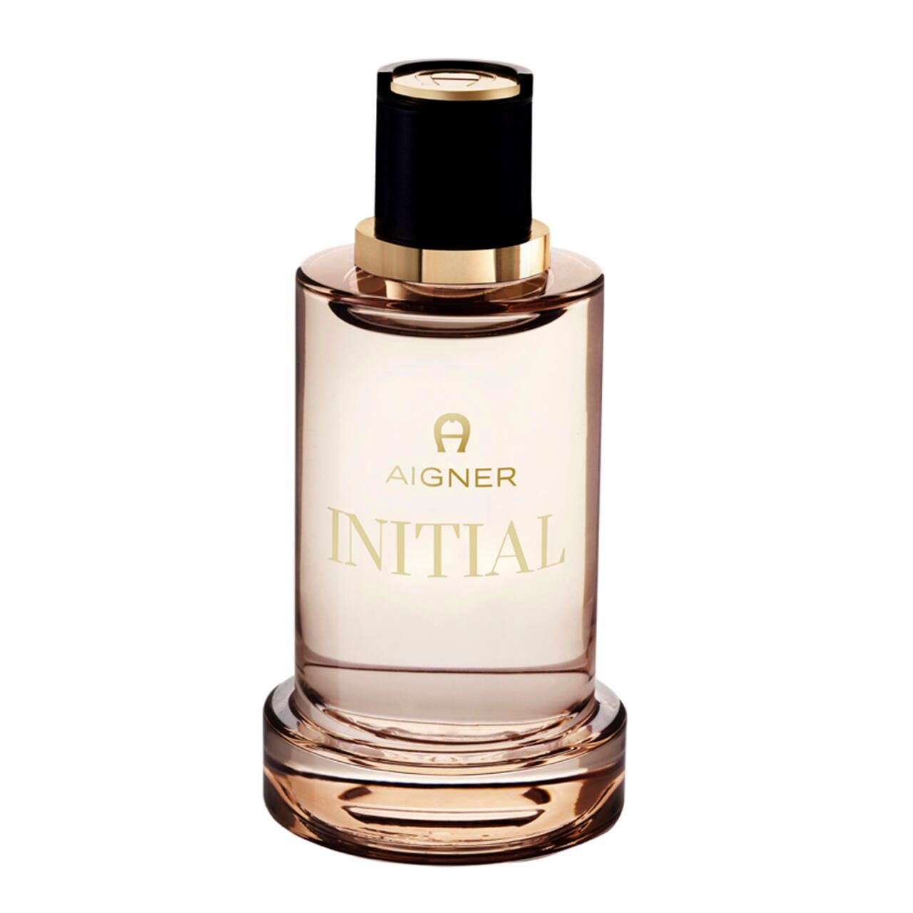 Aigner, Initial E.d.T. Nat. Spray