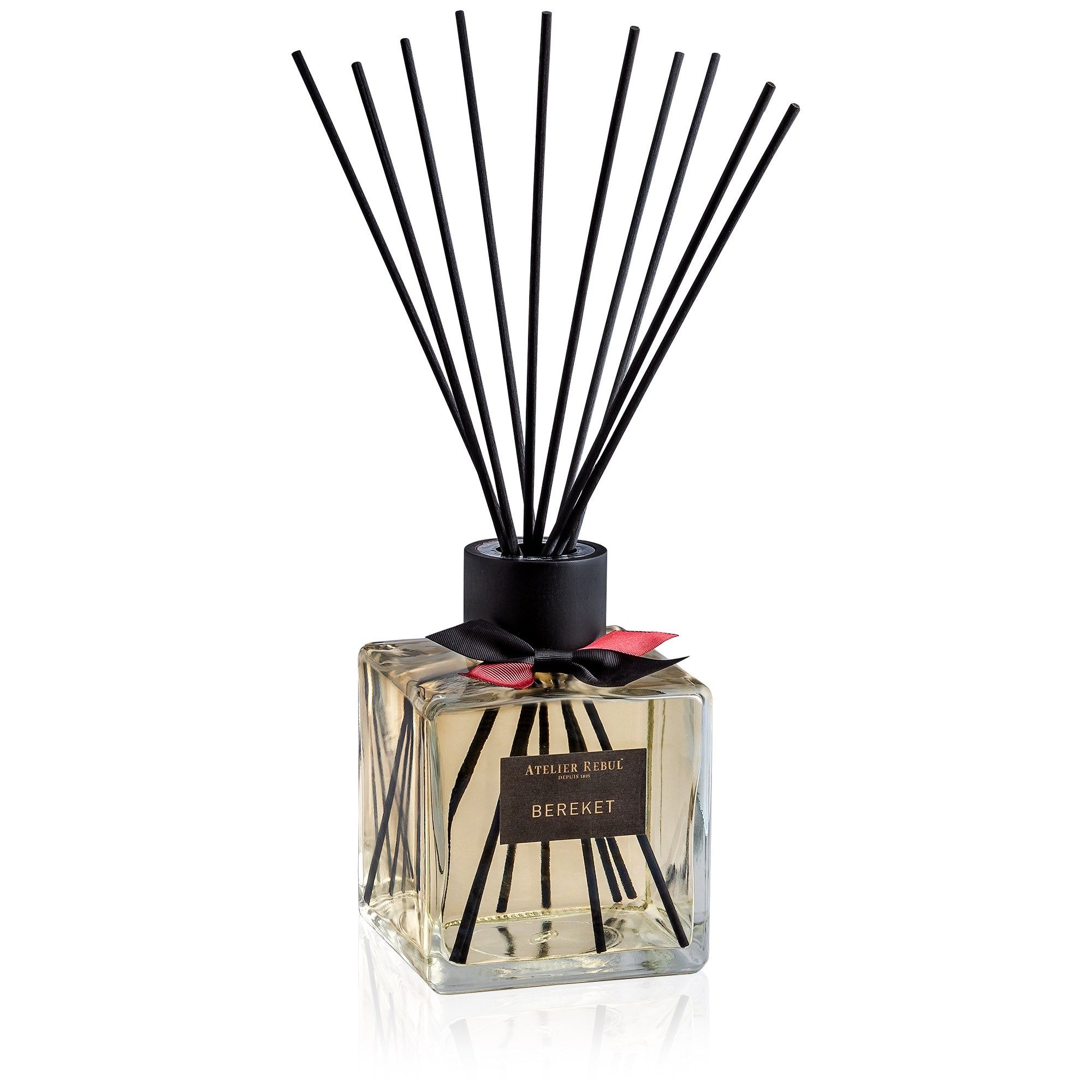 Atelier Rebul Bereket XL-Duftstäbchen