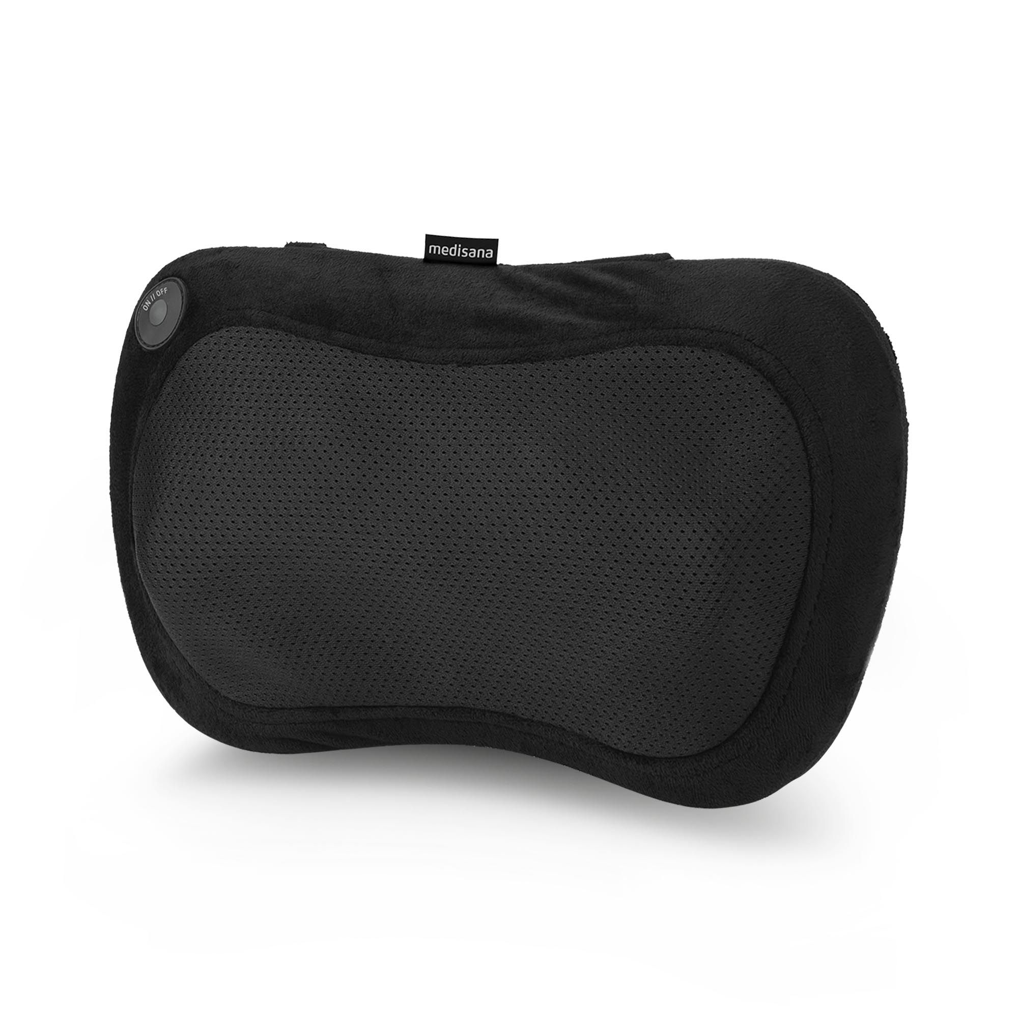 medisana MC 200 Shiatsu-Massagekissen