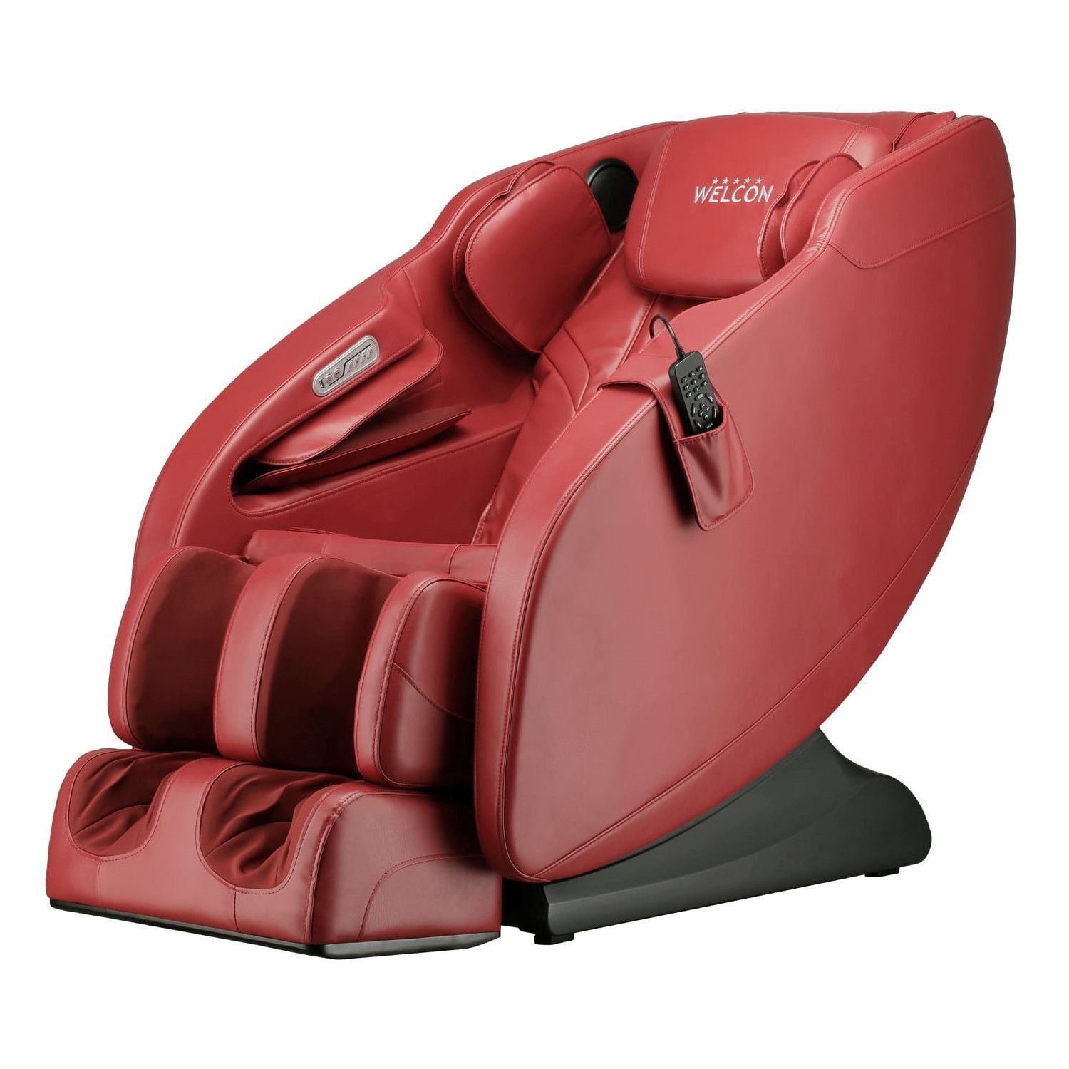 Massagesessel PRESTIGE II