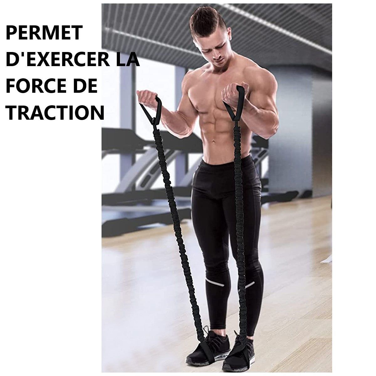 Onamaste Ab-Roller Set