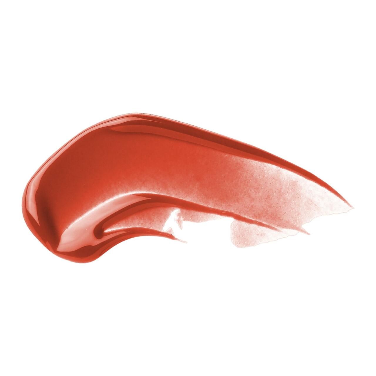 Und Gretel, Knutzen Lip Gloss