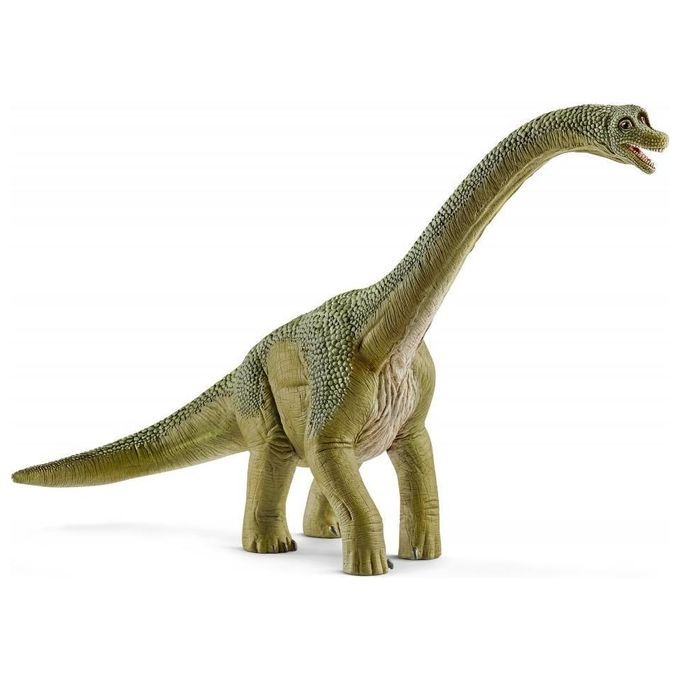 Schleich Dino - Brachiosaurus