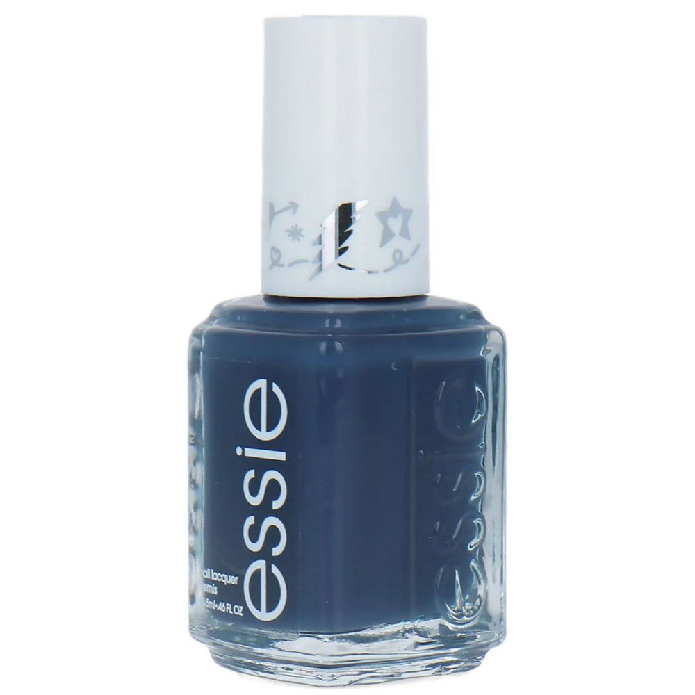 Essie - Nagellack