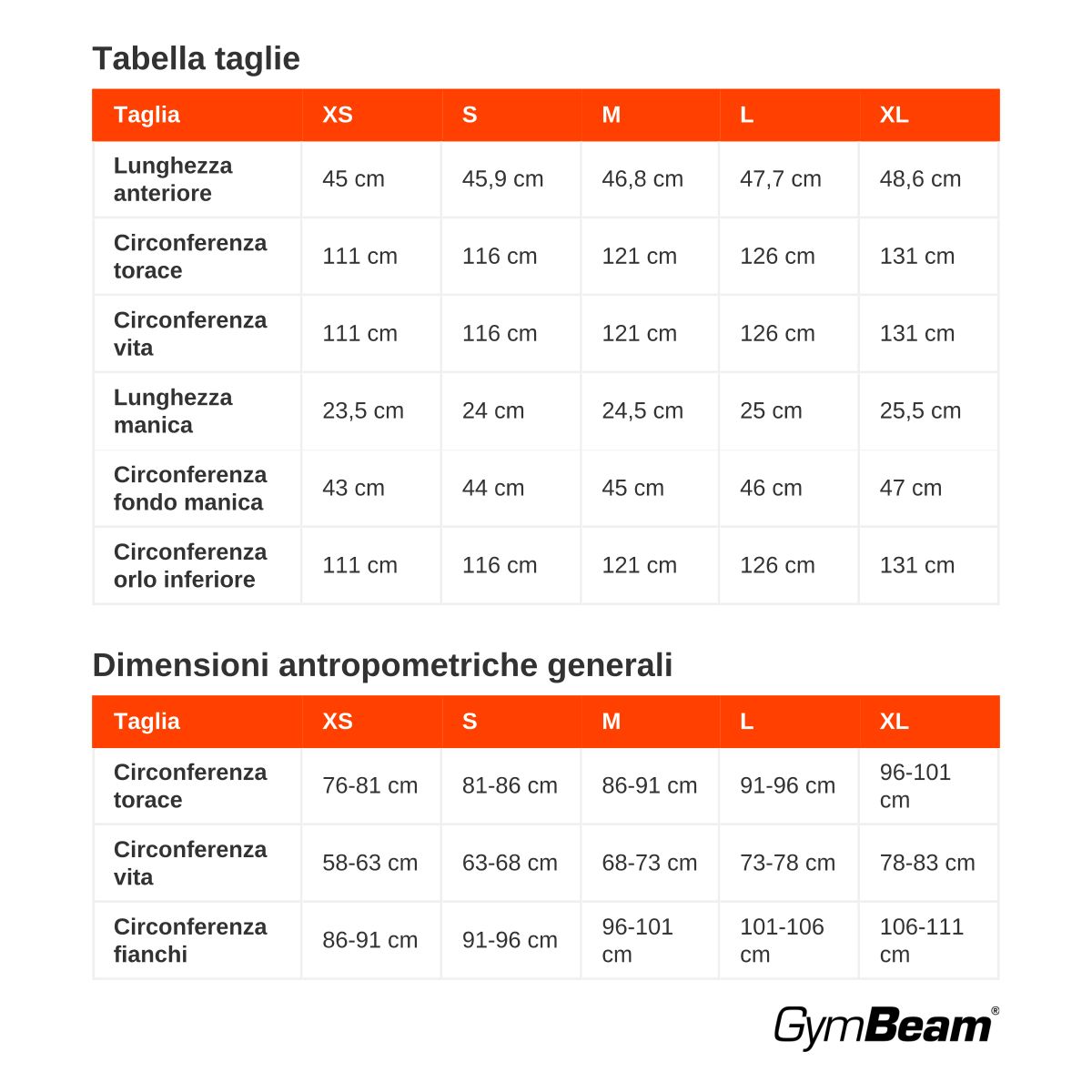 GymBeam T-Shirt Damen Oversized Kurzarm mit Rundhalsausschnitt Schwarz Thorn