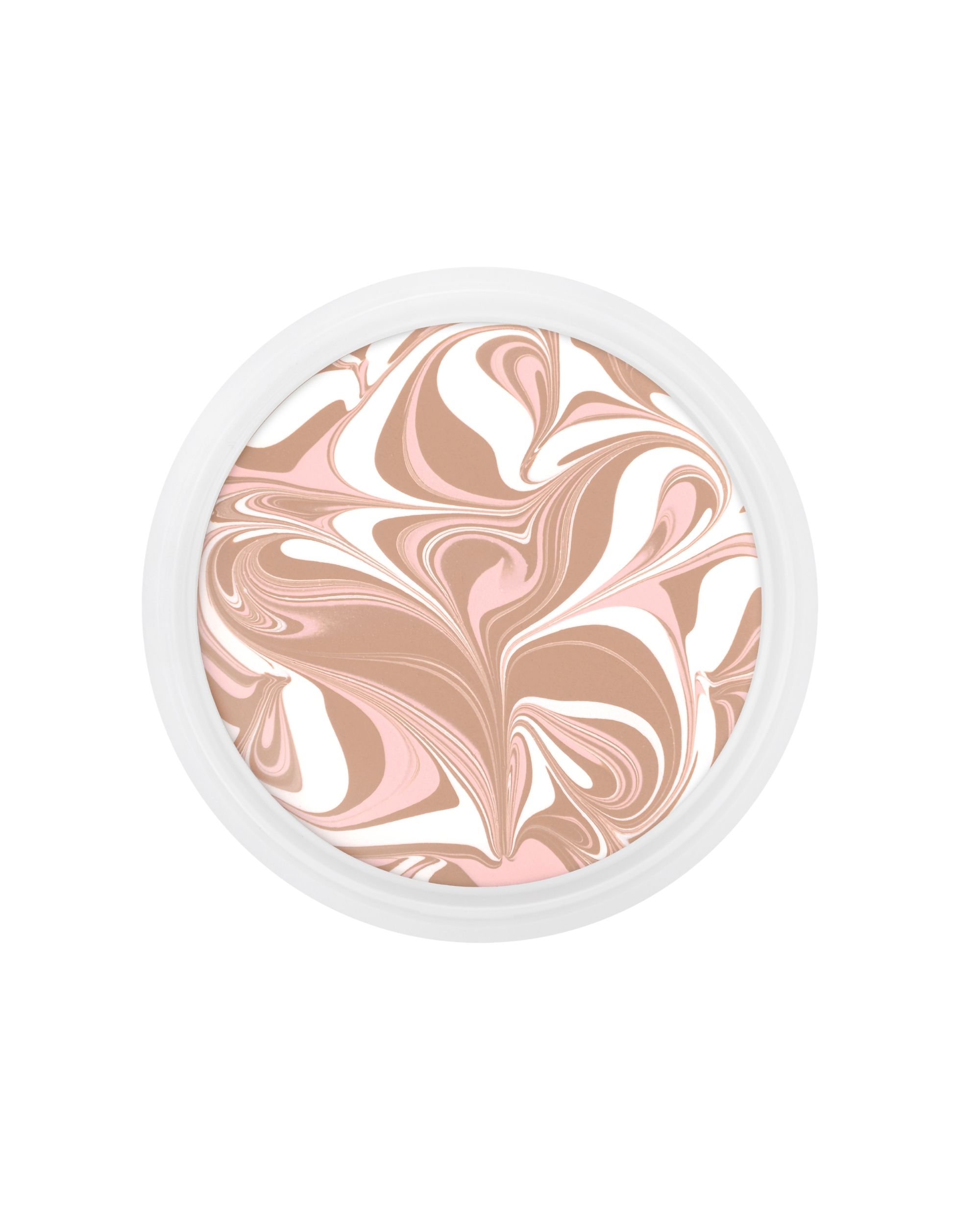 AGE20s Signature Essence Cover Pact Moisture plus Refill light