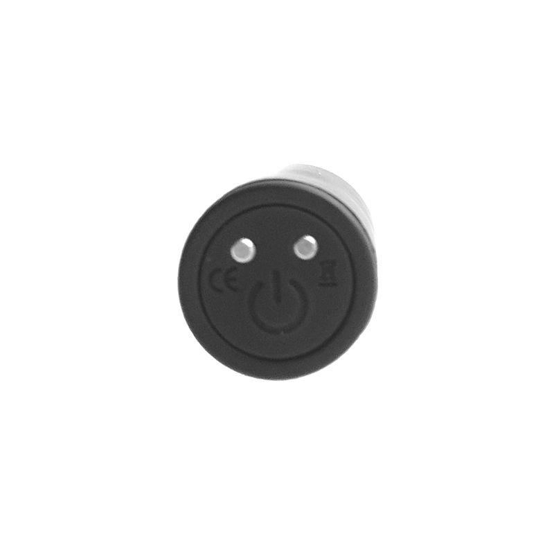 Bella Bullet - Mini Vibrator