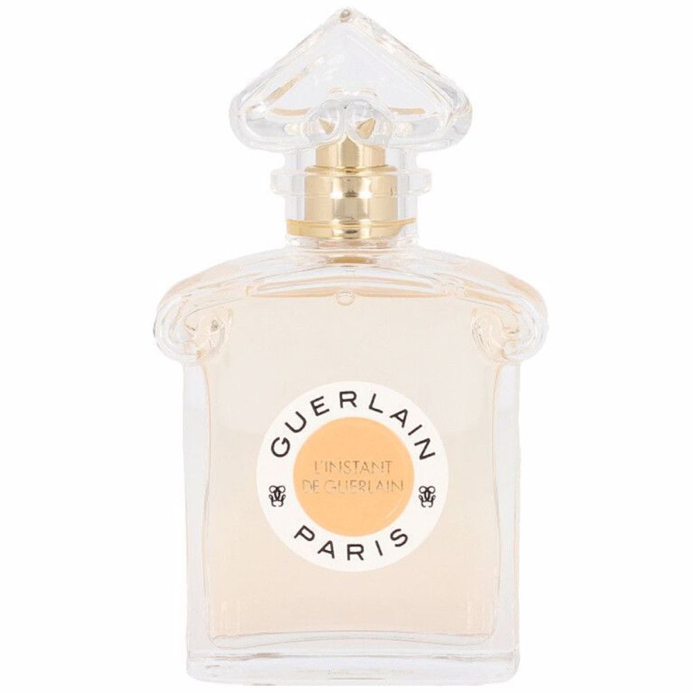 GUERLAIN - L'Instant De Guerlain - Eau De Parfum Donna 75 Ml Vapo - Immagine 7