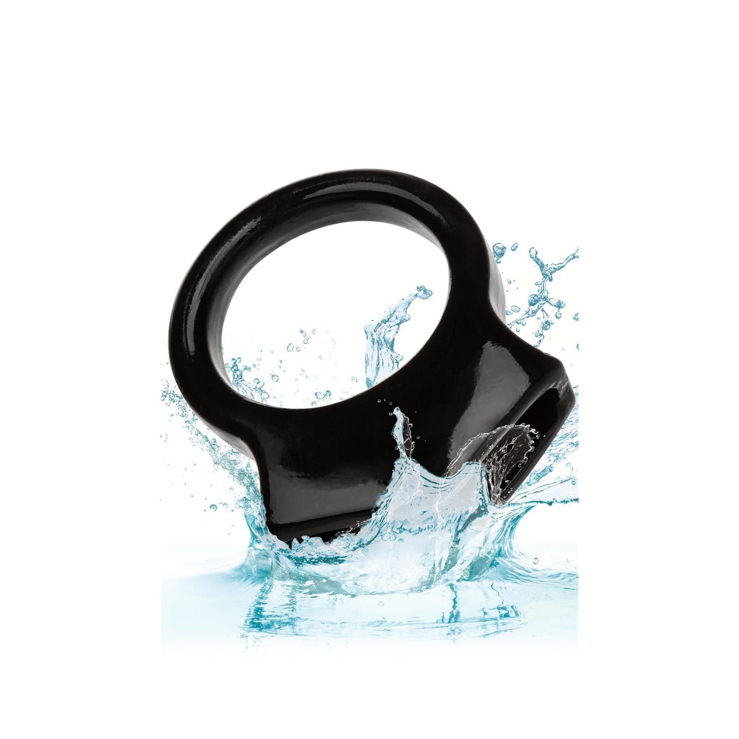 CalExotics - COLT Snug Grip