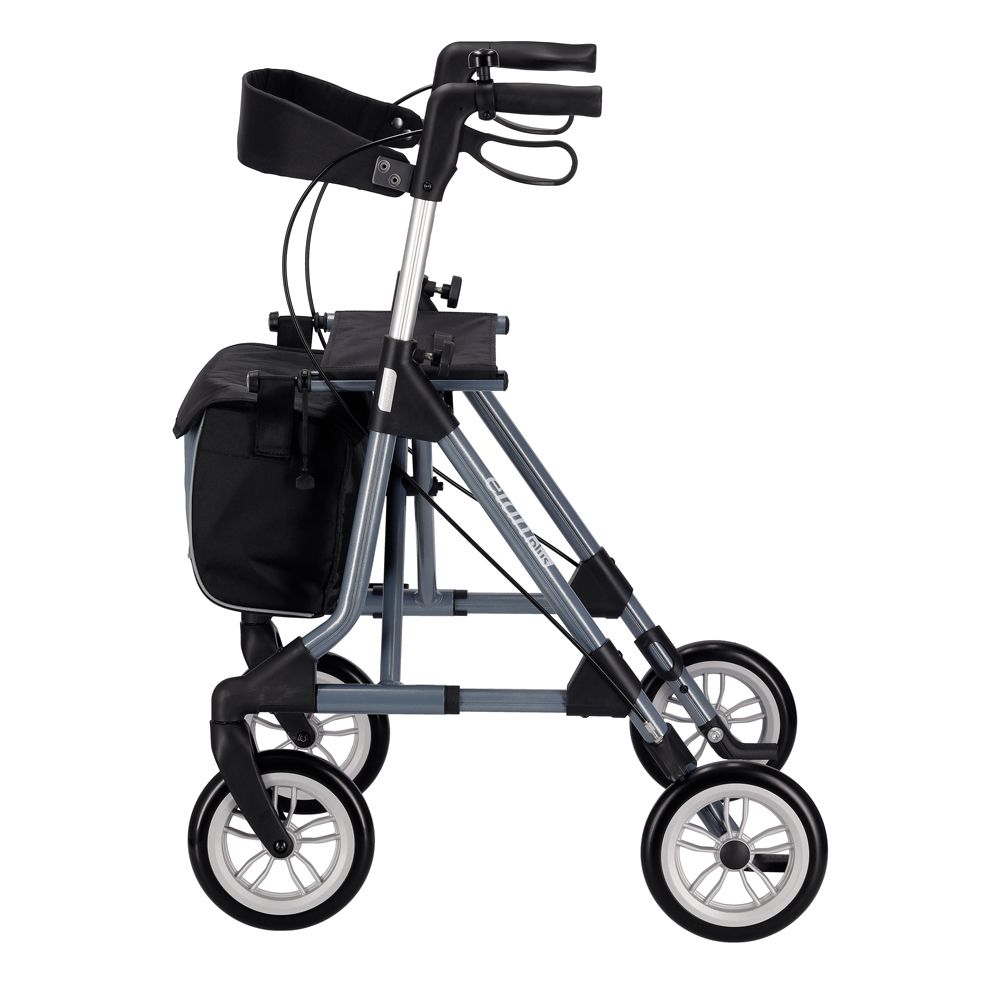 Russka Rollator Elan Plus "Limited Edition 2024"