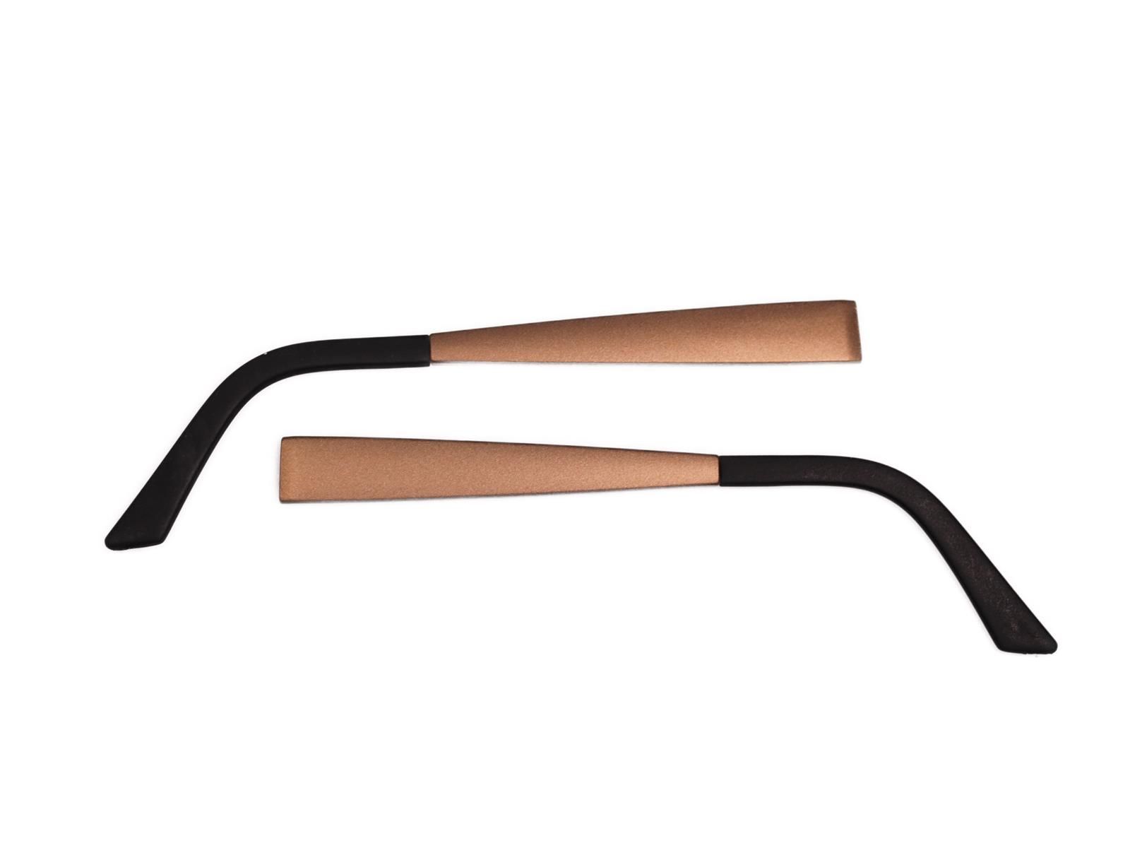 Eye Max Wechselbügel 5604.021