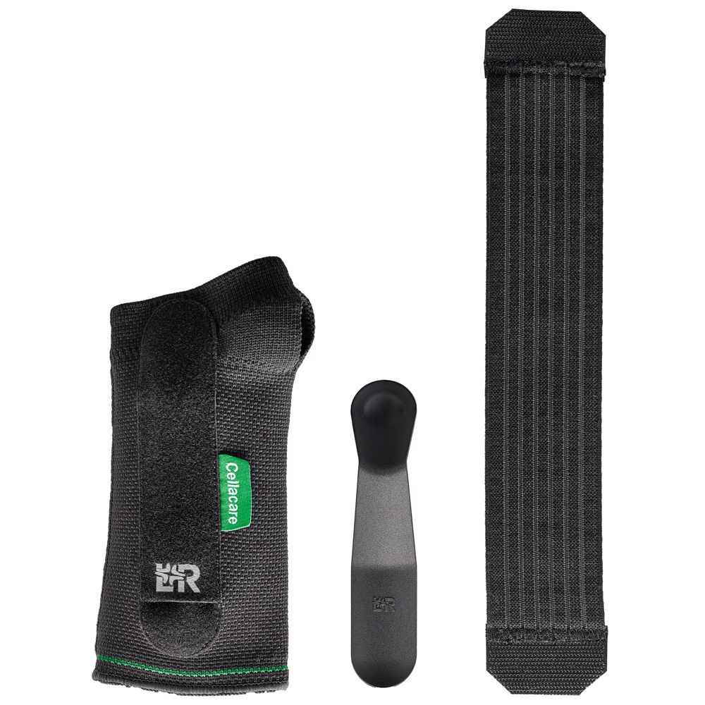 L&R Cellacare® Manus Classic Handgelenkbandage