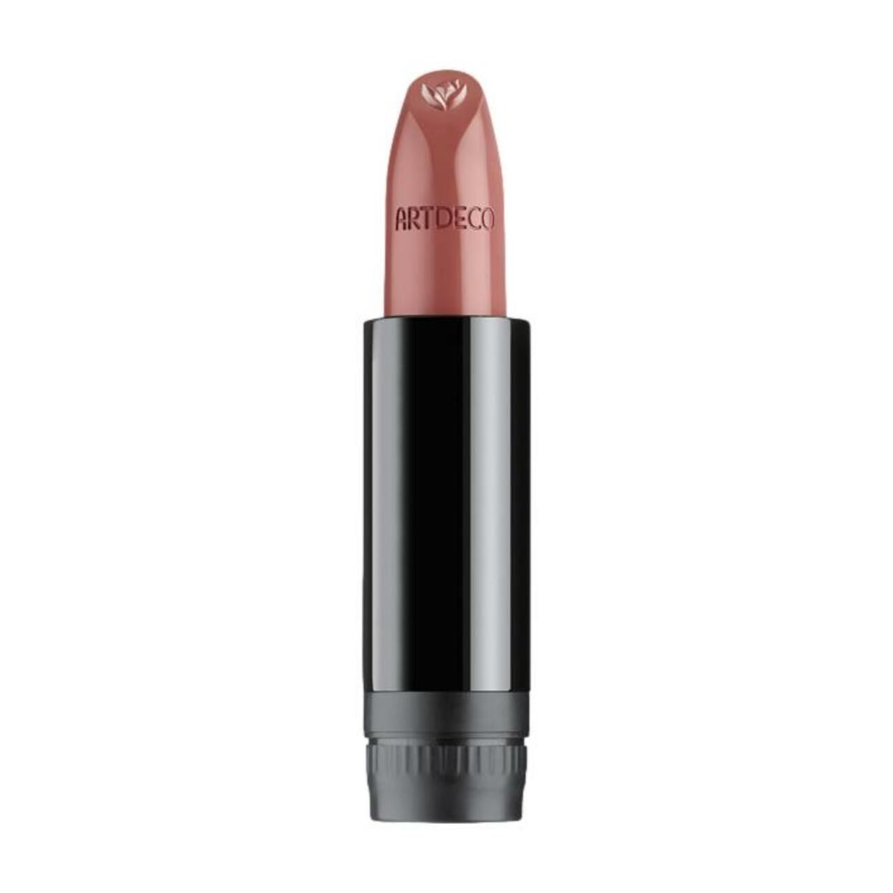 Artdeco, Couture Lipstick  Refill