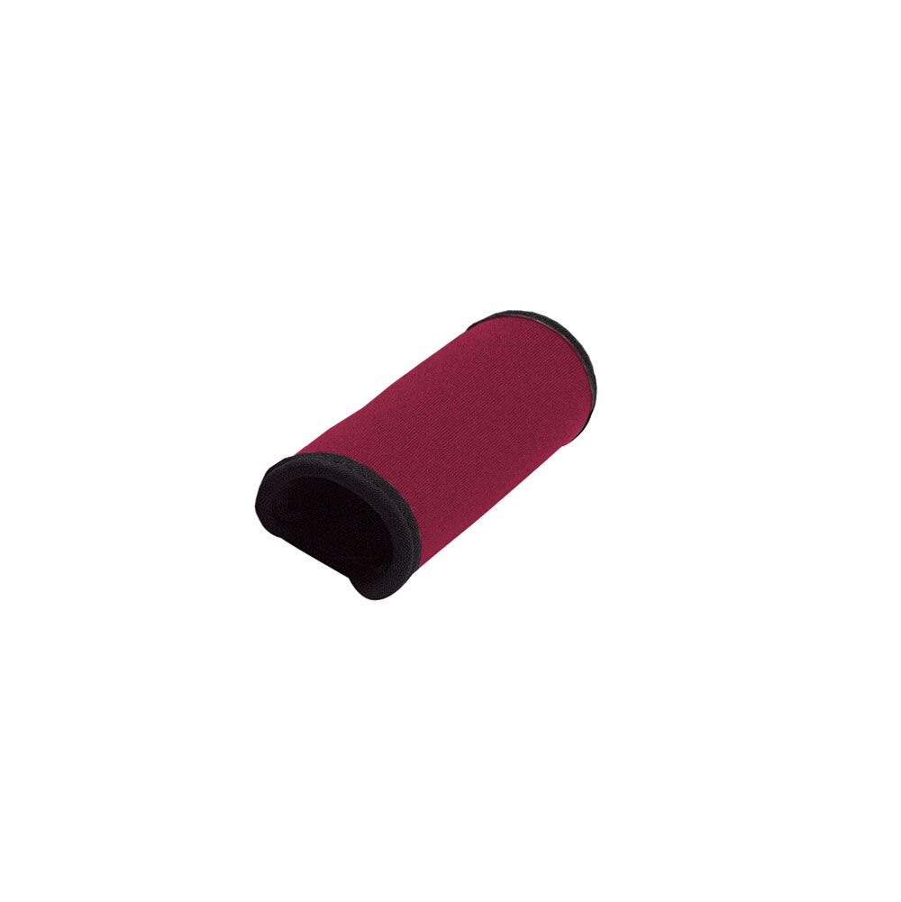 Ossenberg Griffpolster aus Neopren ergonomisch mit Klettverschluss