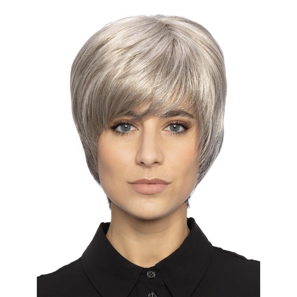 Haarteil Hot von Lofty