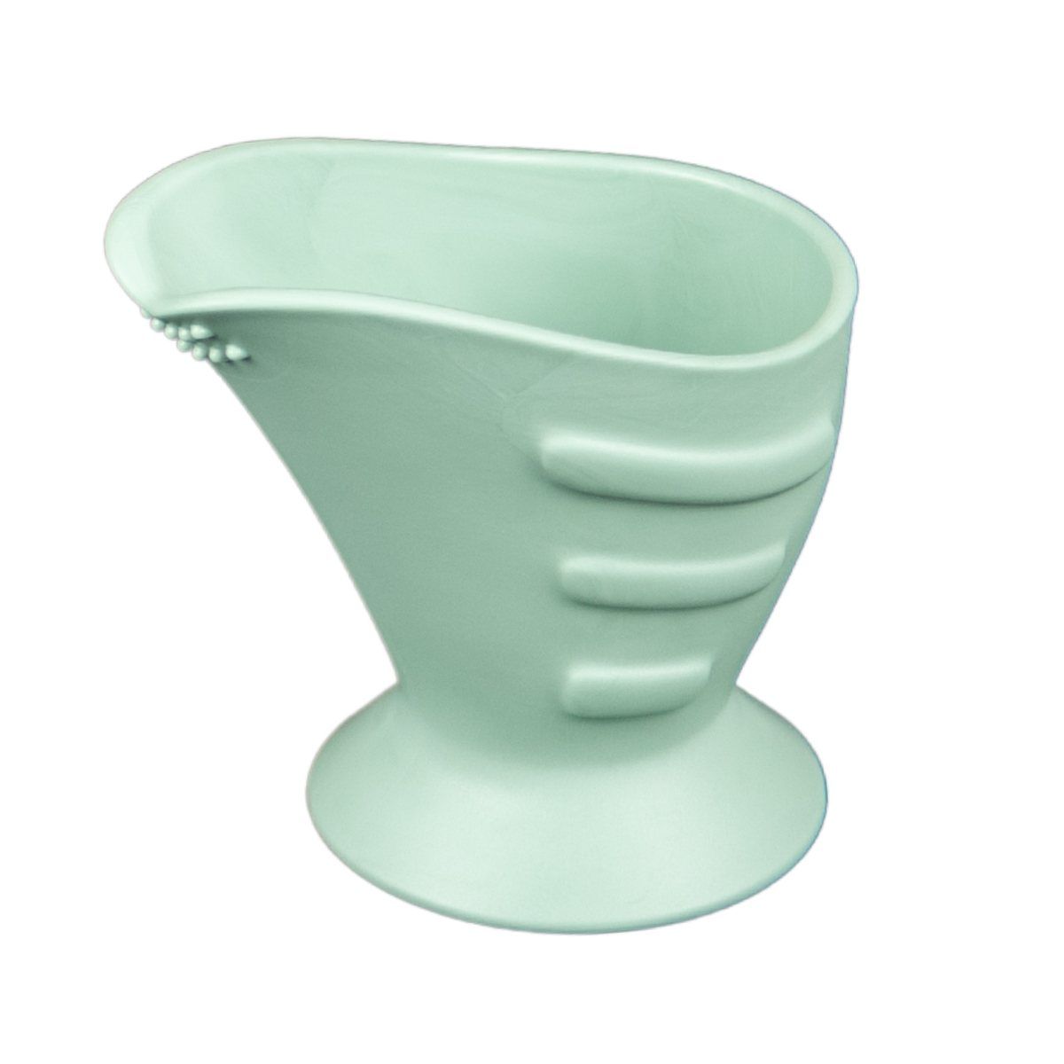 Hoppediz Trinklernbecher CamoCup Marble Edition