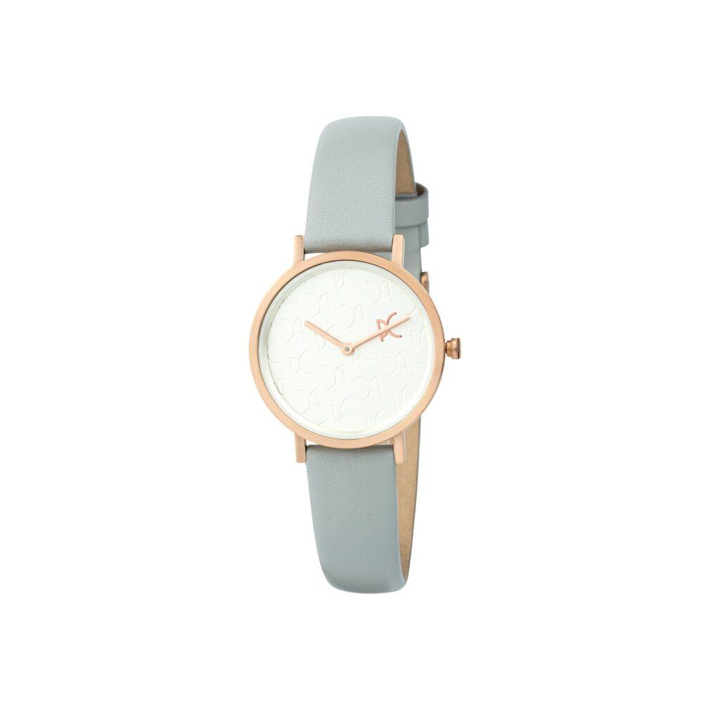 Pierre cardin mod. cbv-1520