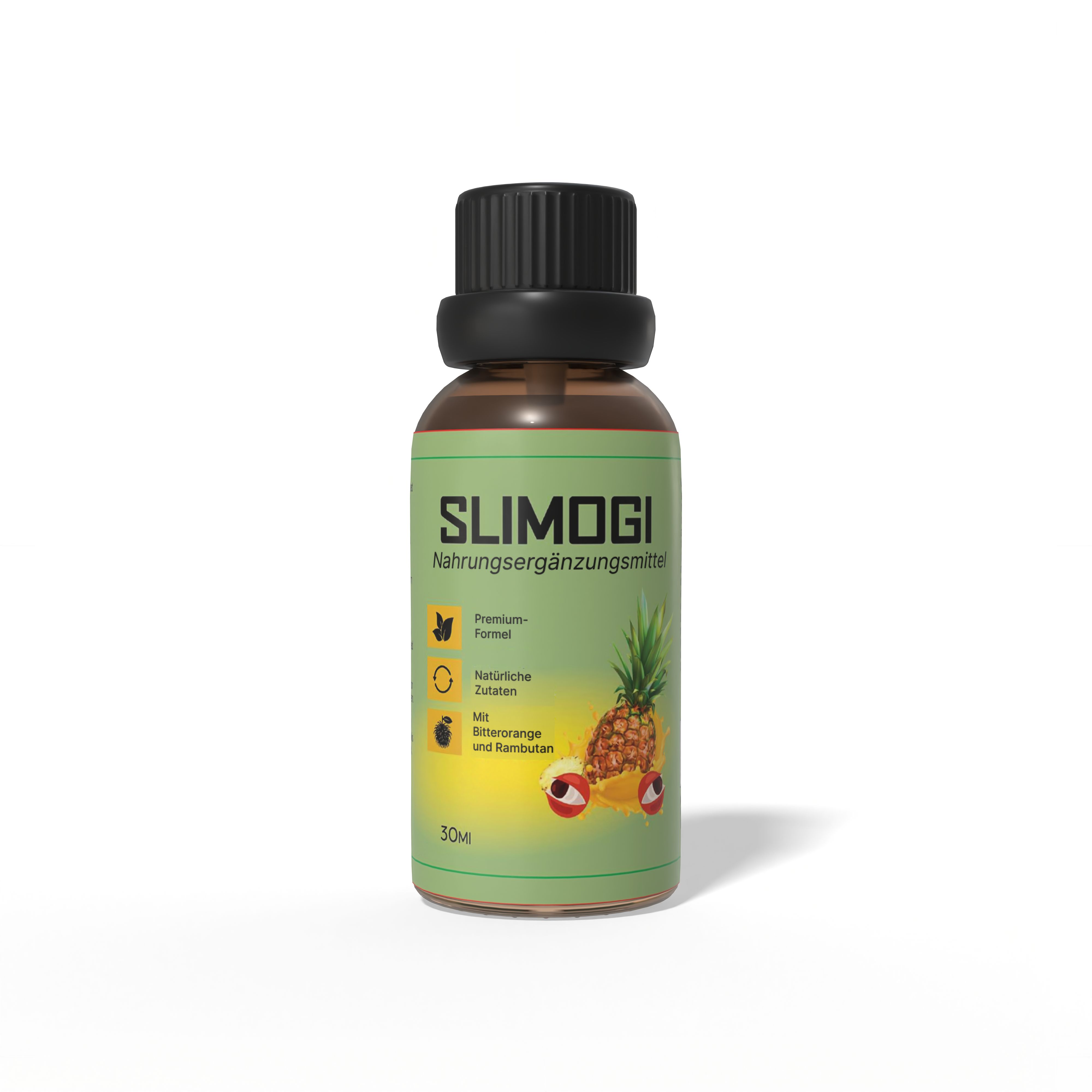 Slimogi 1 ml