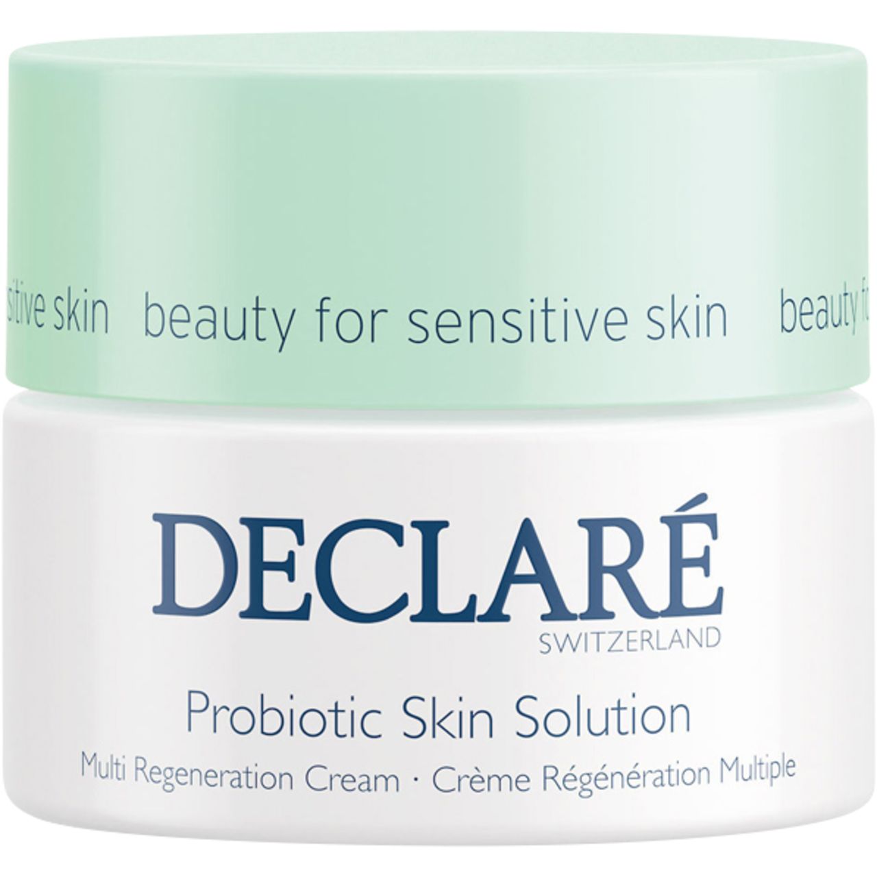 Declare Multi Regeneration Cream