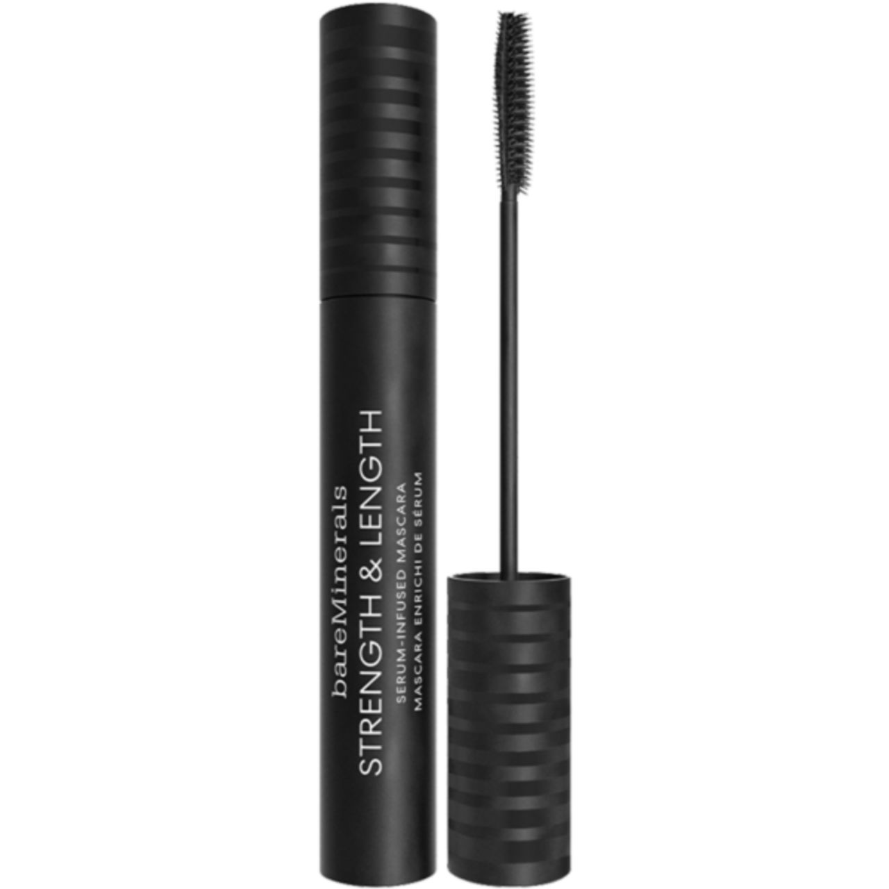 bareMinerals, Strength & Length Mascara