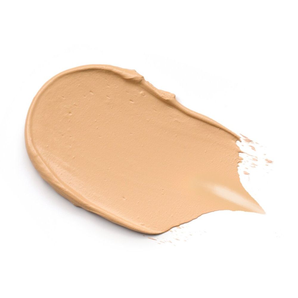 Essence - Foundation Stick
