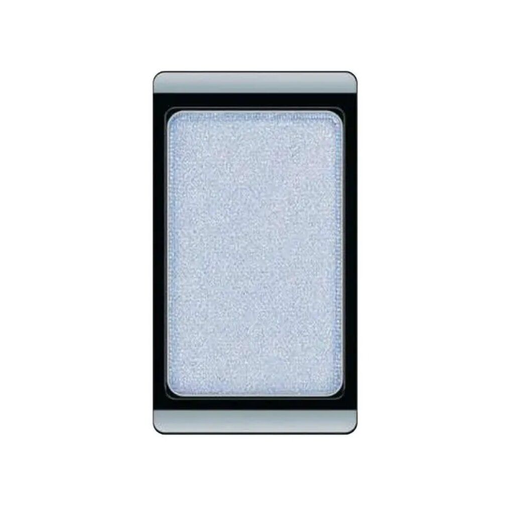 Artdeco, Lidschatten Pearlfarben