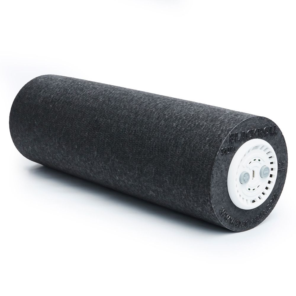Blackroll Faszienrollen-Set Booster Slim