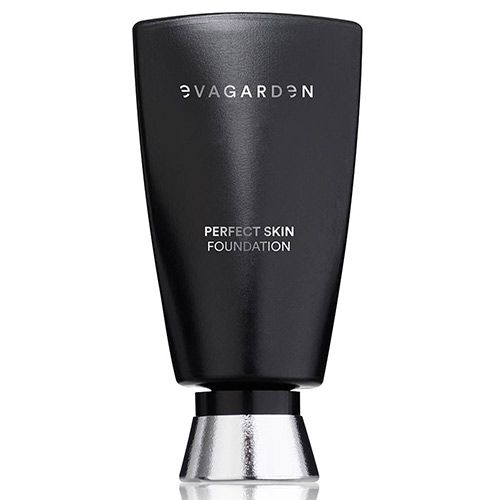 Eva Garden Perfect Skin Foundation - 126 outdoor beige