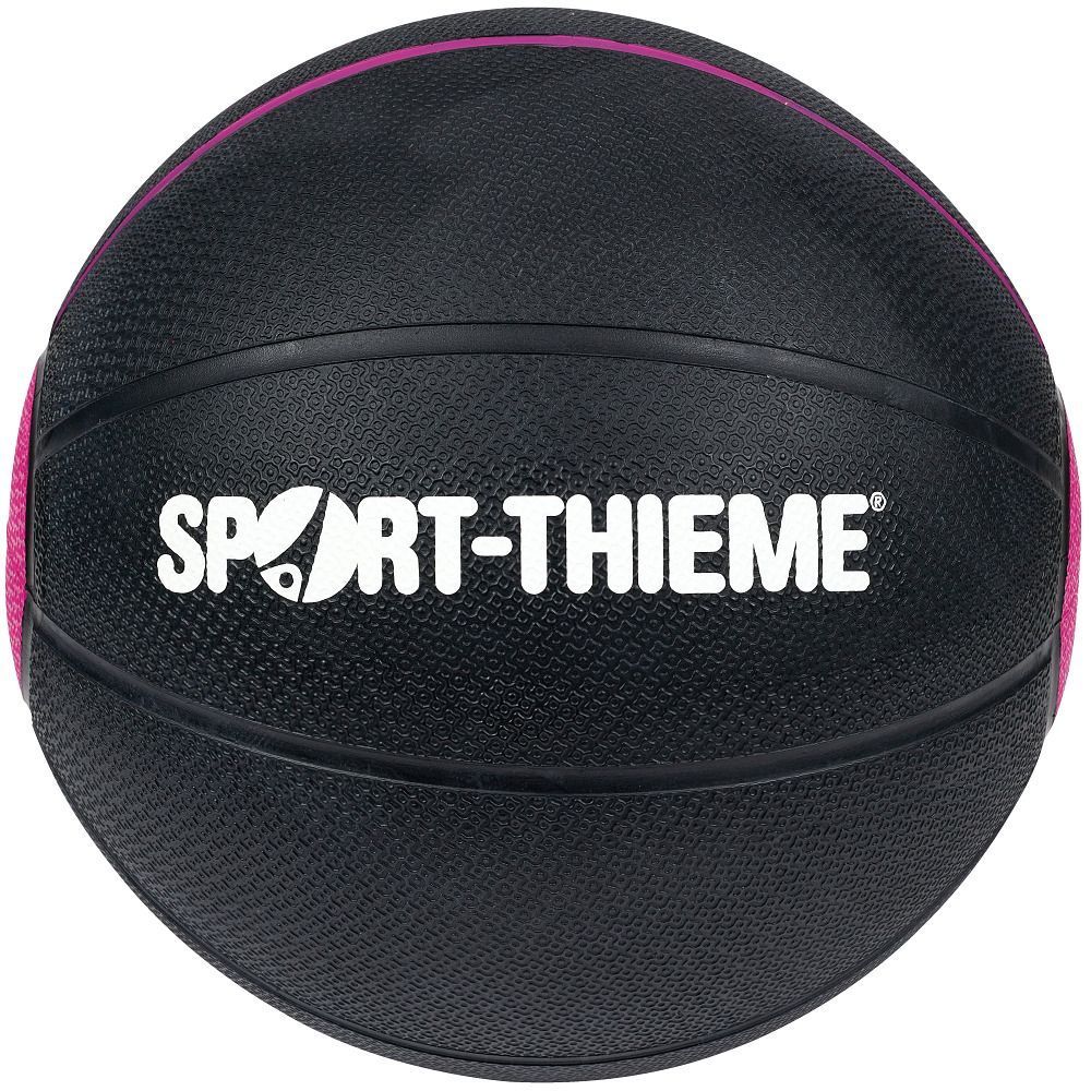 Sport-Thieme Medizinball Gym 1 St