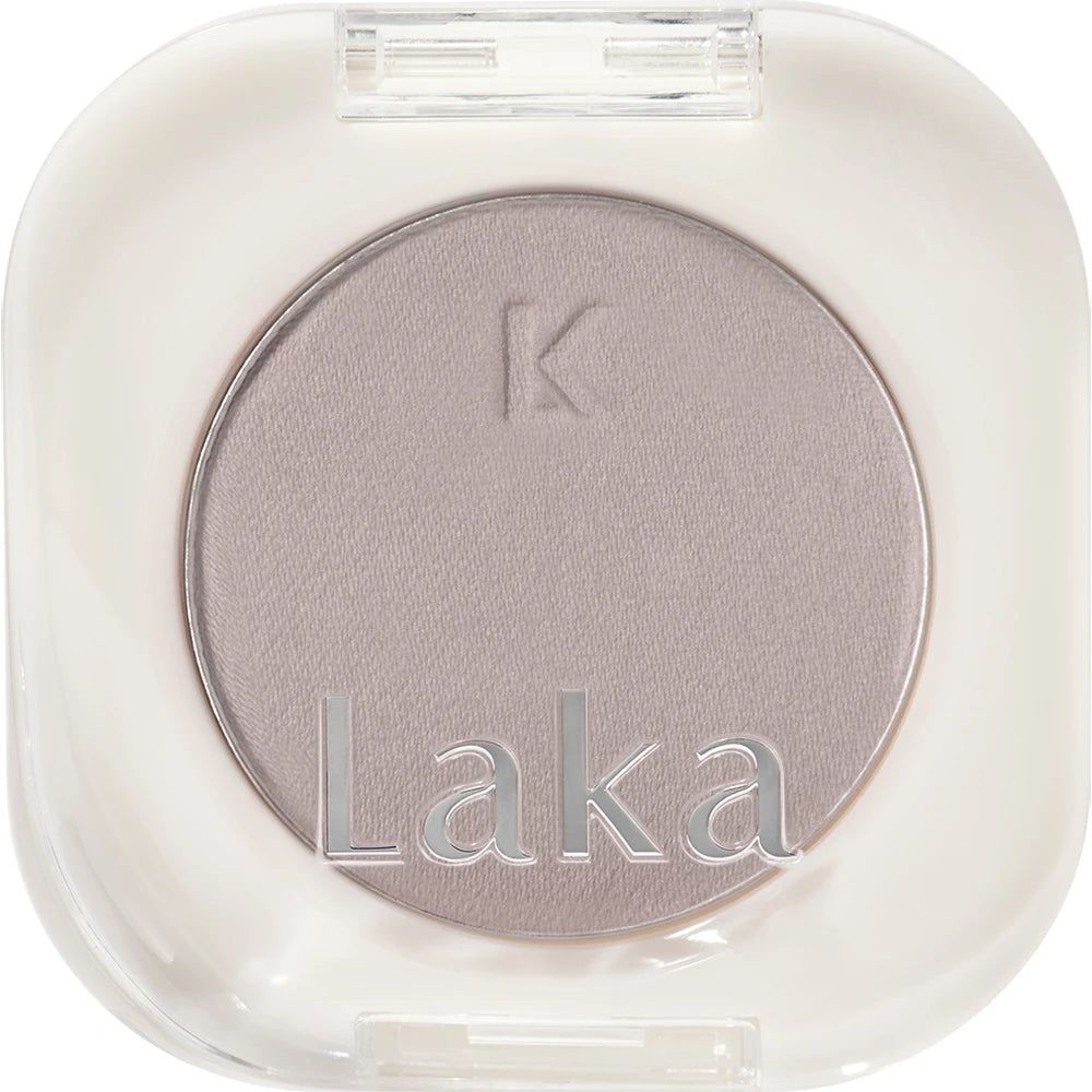 LAKA Mono Lidschatten 910 Fog