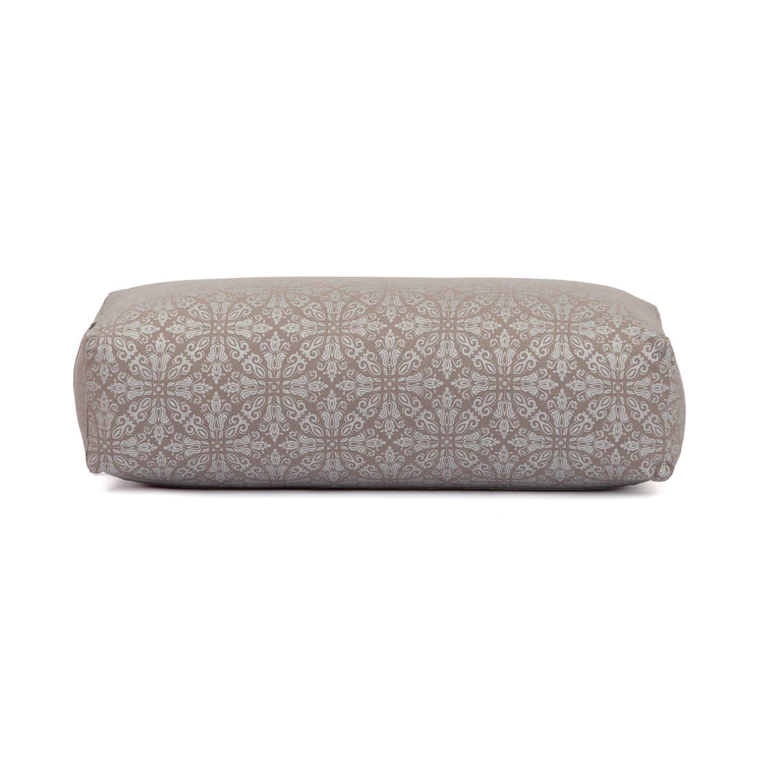 bodhi Maharaja Collection: Salamba Bolster, 'Raja' 1 St