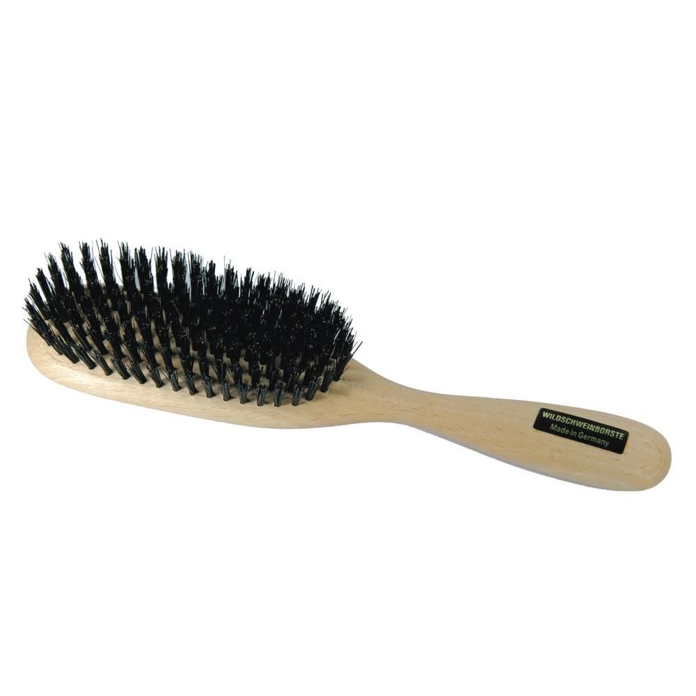 Kost Kamm Haarbürste schmal 1 St