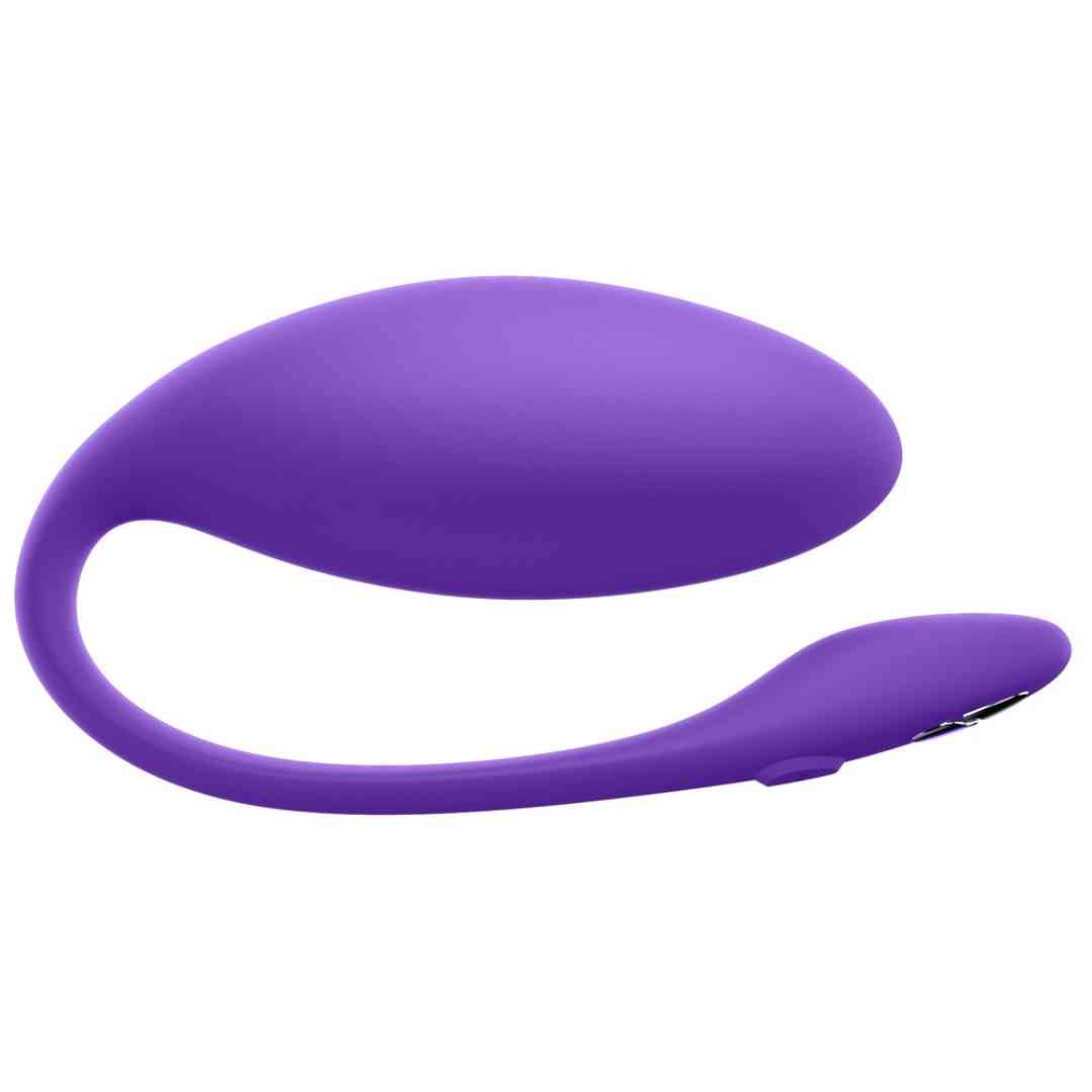 Vibro-Ei "Jive Lite" | We-Vibe