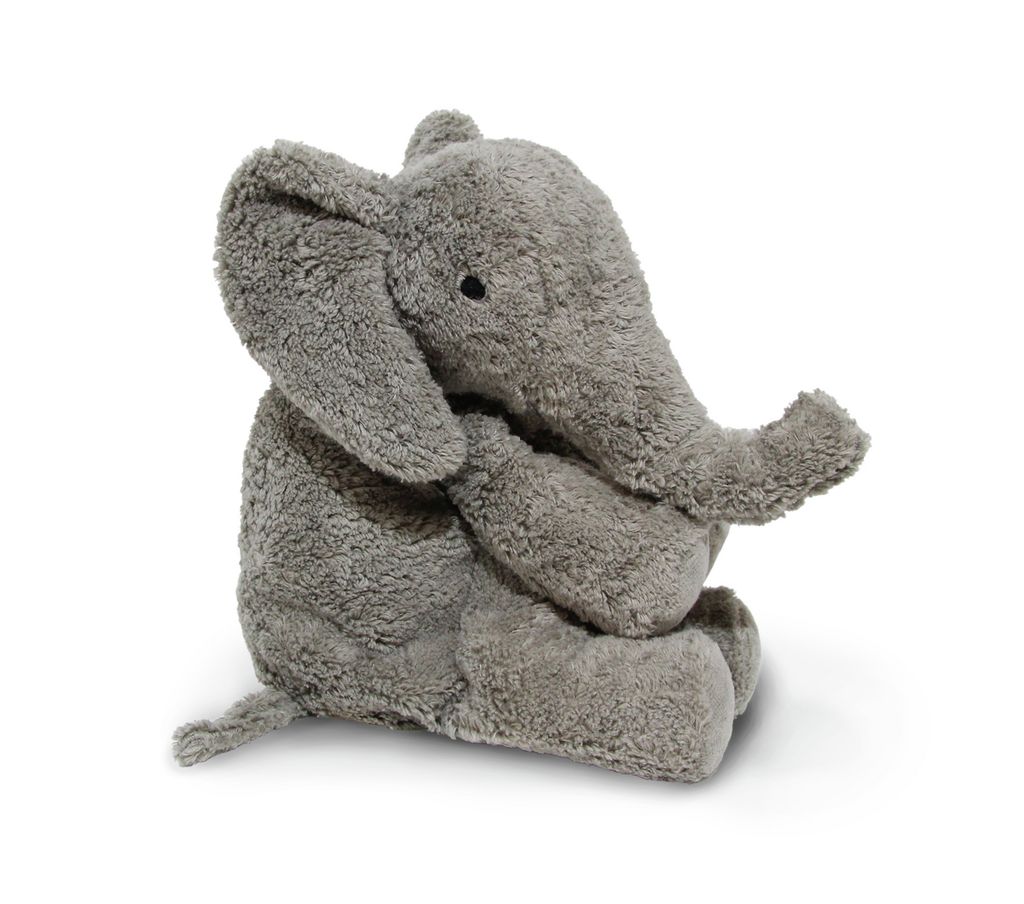 Senger Kuscheltier Elefant