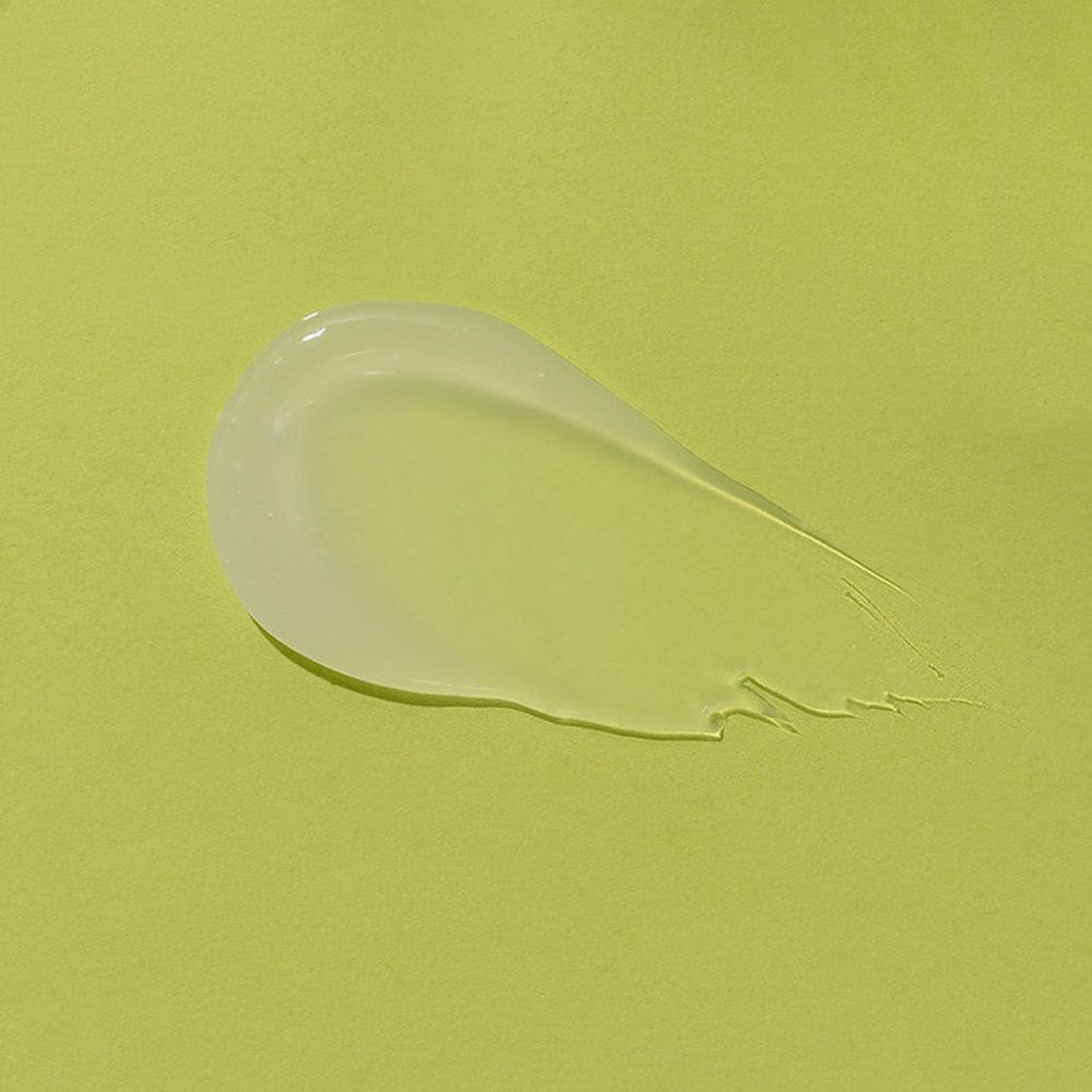 IUNIK Centella Calming Gel Face Cream