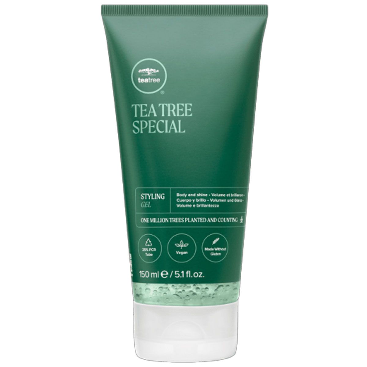 Paul Mitchell - Tea Tree 150 ml